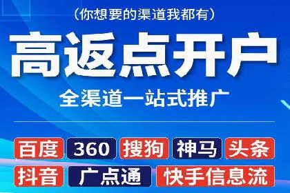 解析sem代运营公司经典案例：如何实现ROI最大化